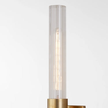 Amesti Sconce